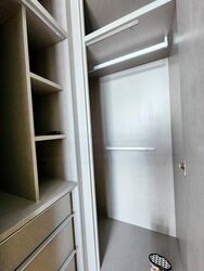 The Lilium (D19), Condominium #477706271
